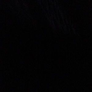 Meet your Posher, Debrah